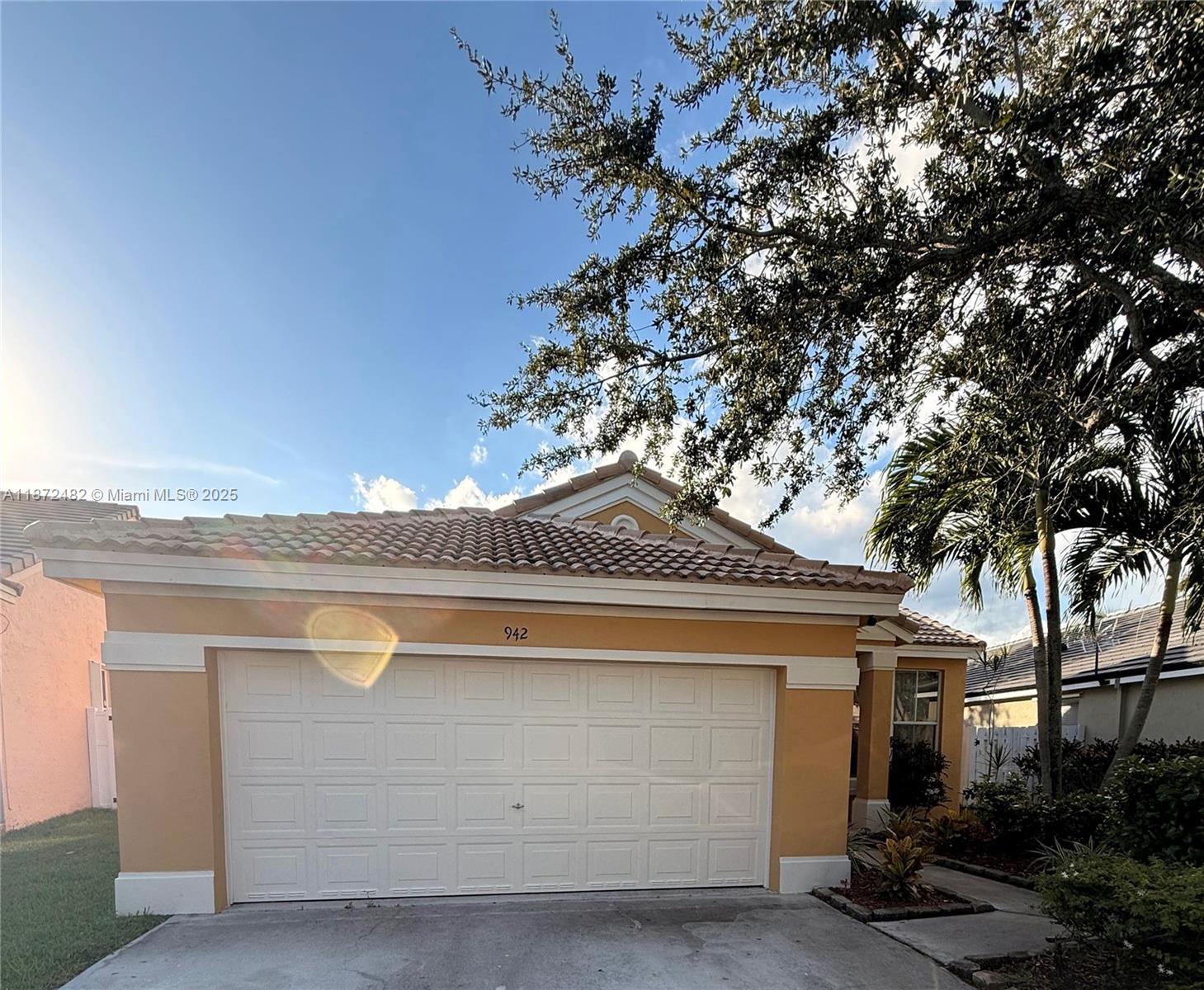 SECTOR 3 - PARCELS C D E - Residential