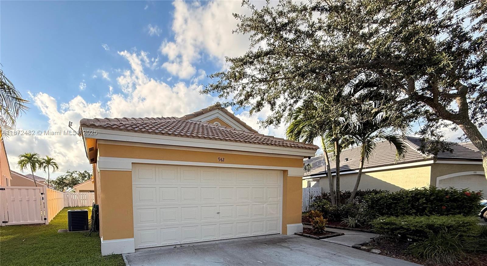 SECTOR 3 - PARCELS C D E - Residential