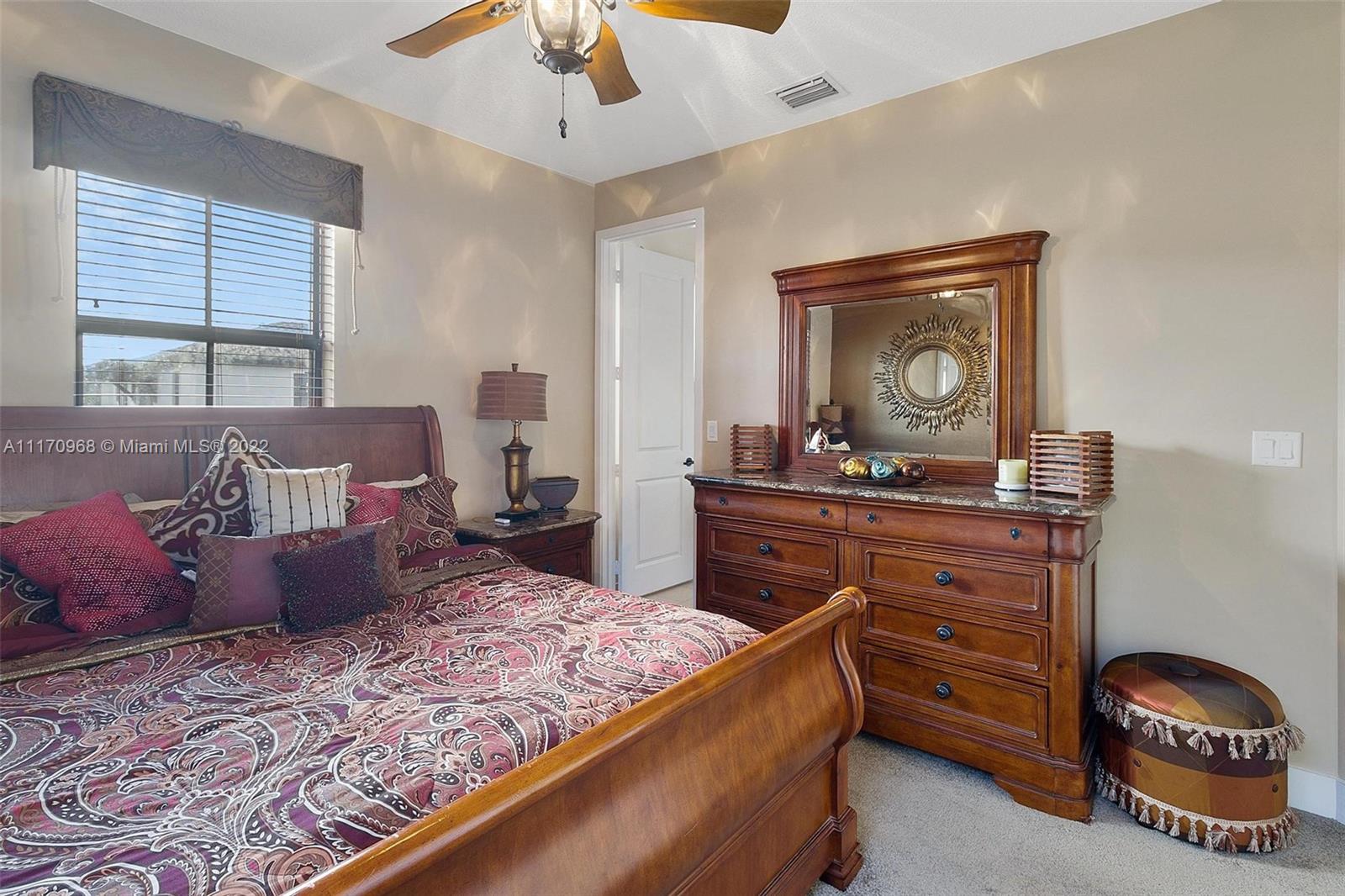 BONTERRA - Residential
