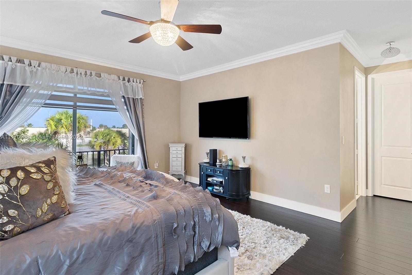 BONTERRA - Residential