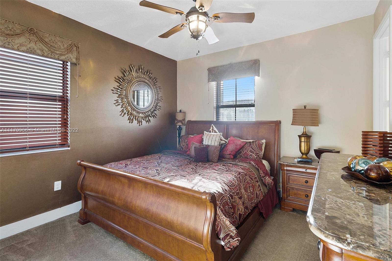 BONTERRA - Residential