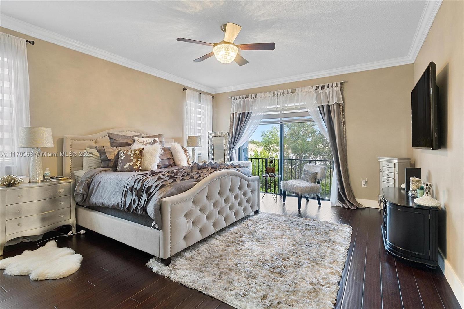 BONTERRA - Residential