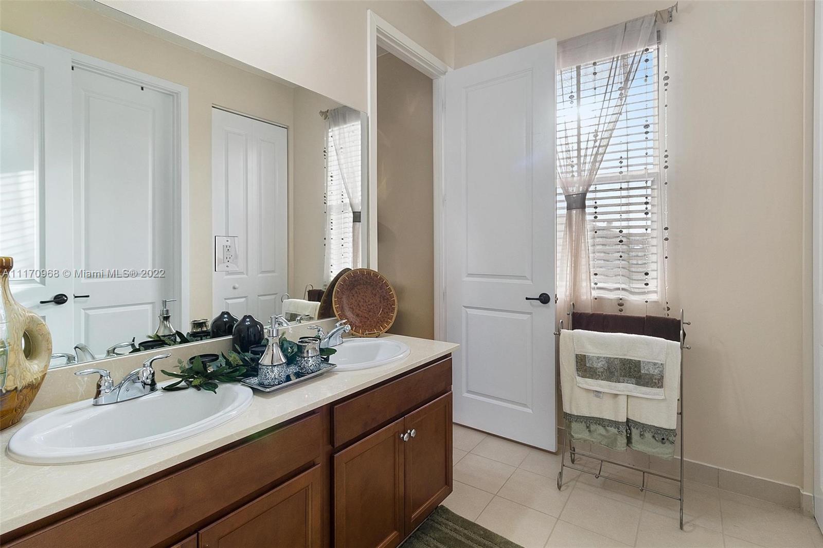 BONTERRA - Residential