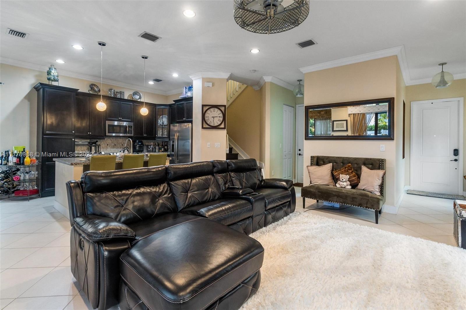 BONTERRA - Residential