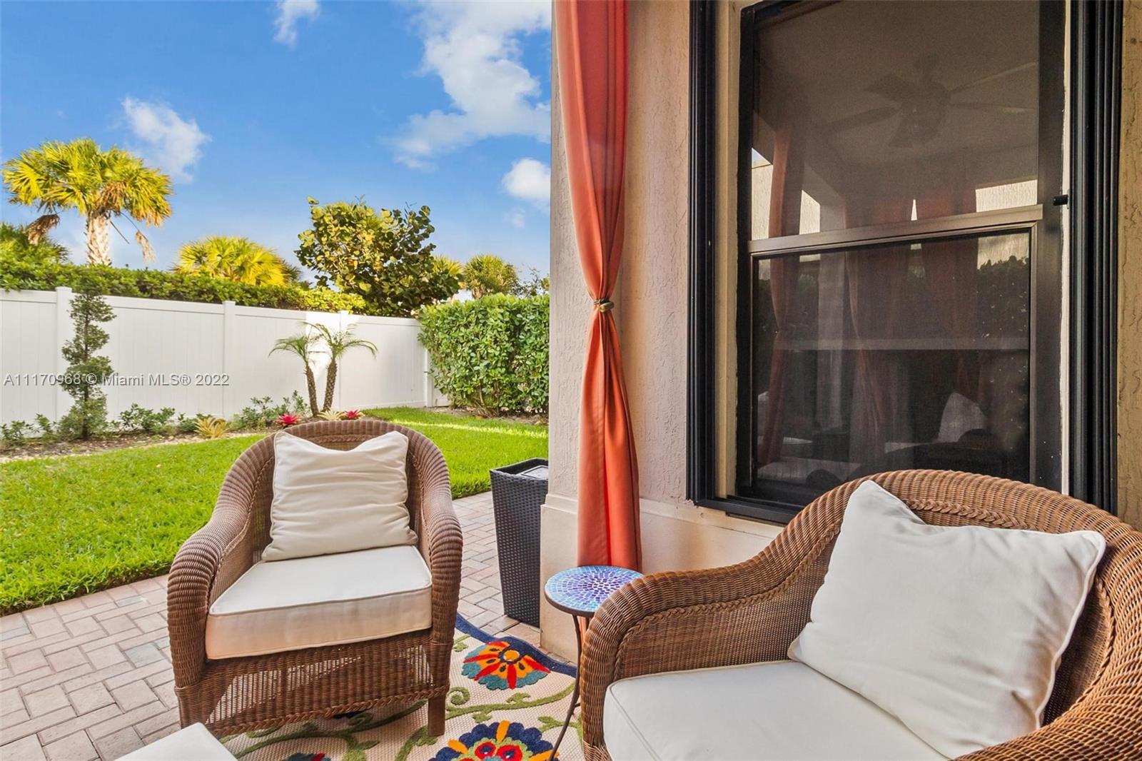 BONTERRA - Residential