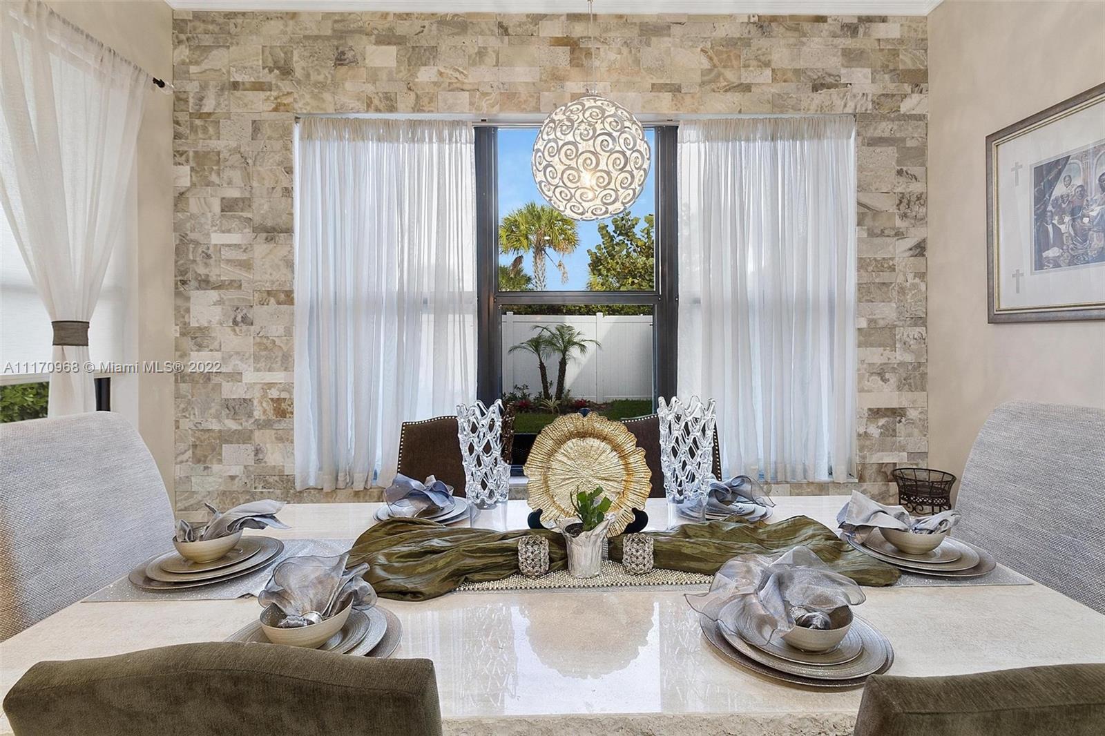 BONTERRA - Residential