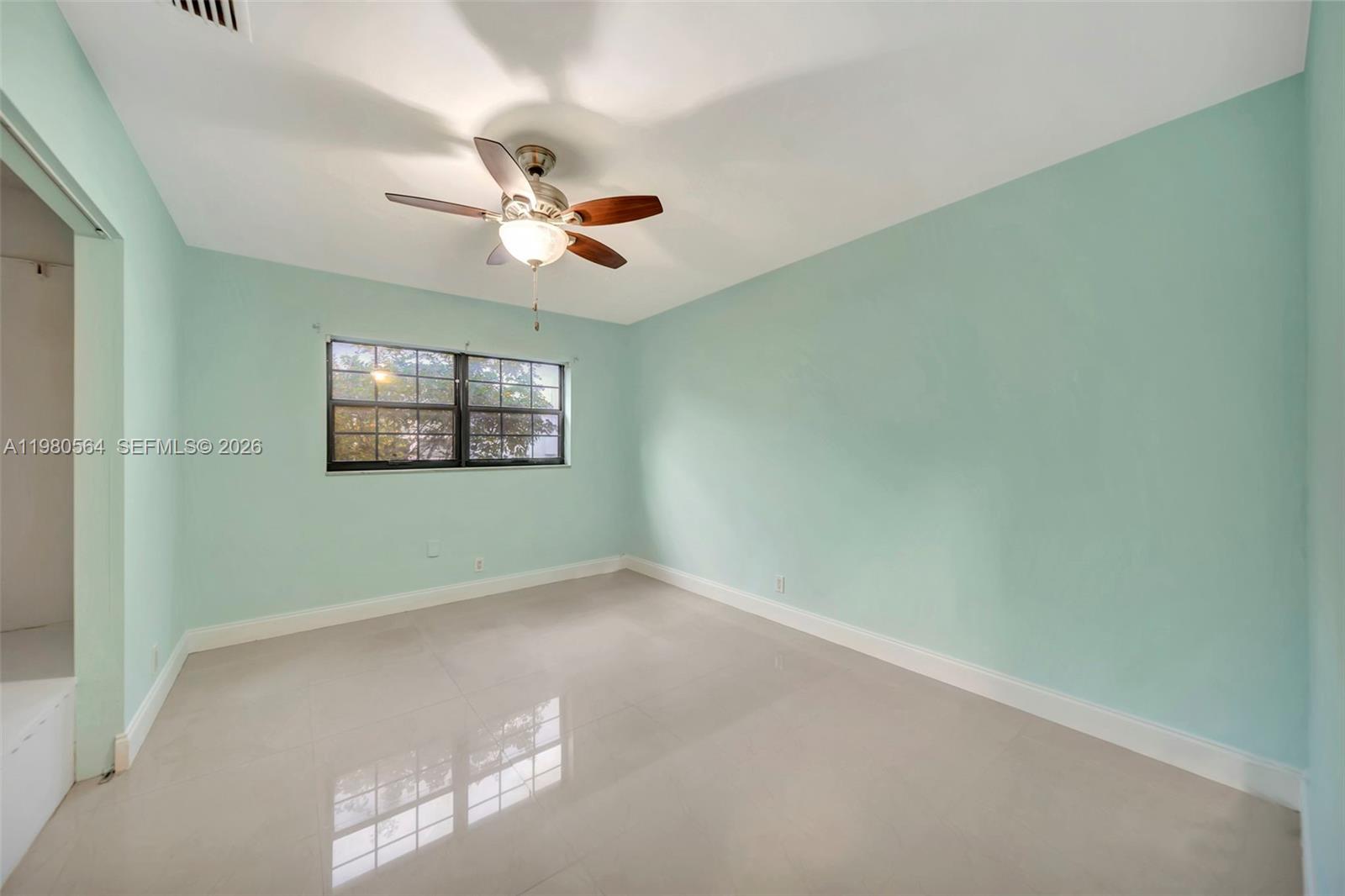 TIMBERLAKE - Residential