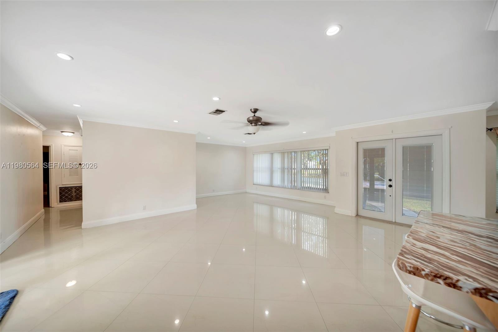 TIMBERLAKE - Residential