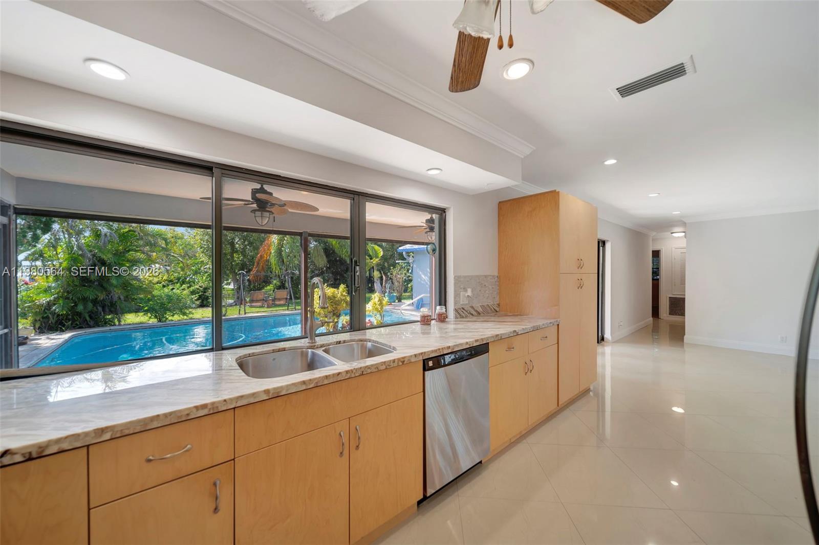 TIMBERLAKE - Residential