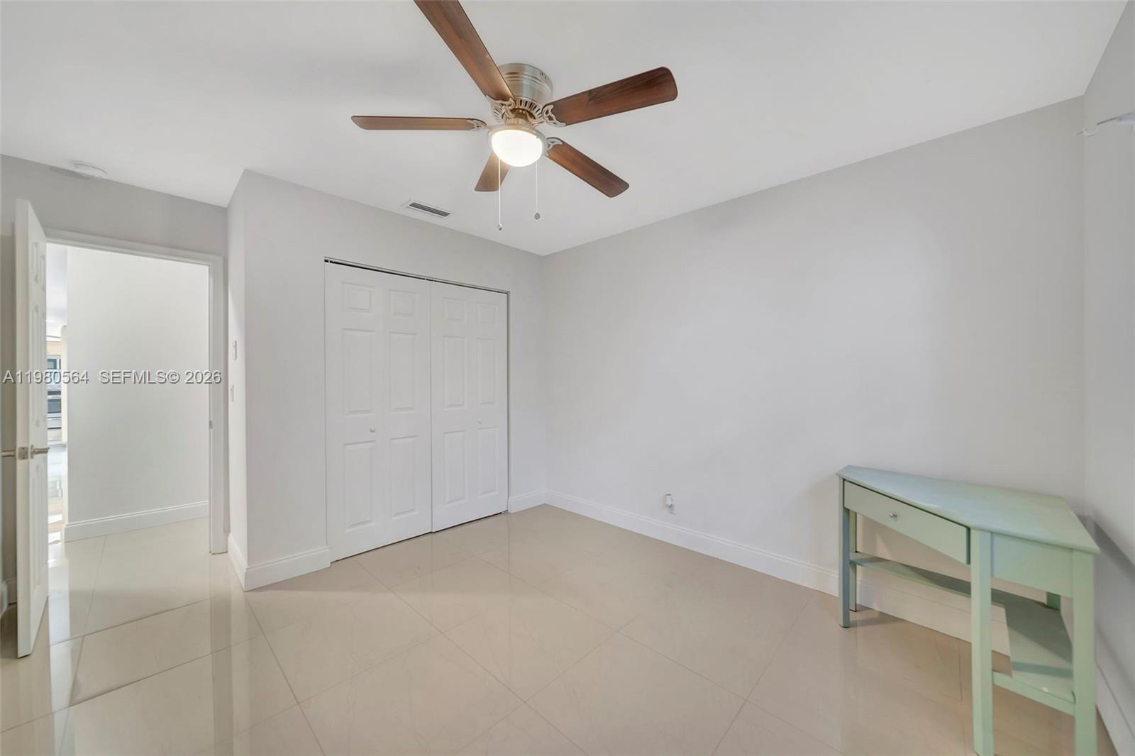 TIMBERLAKE - Residential