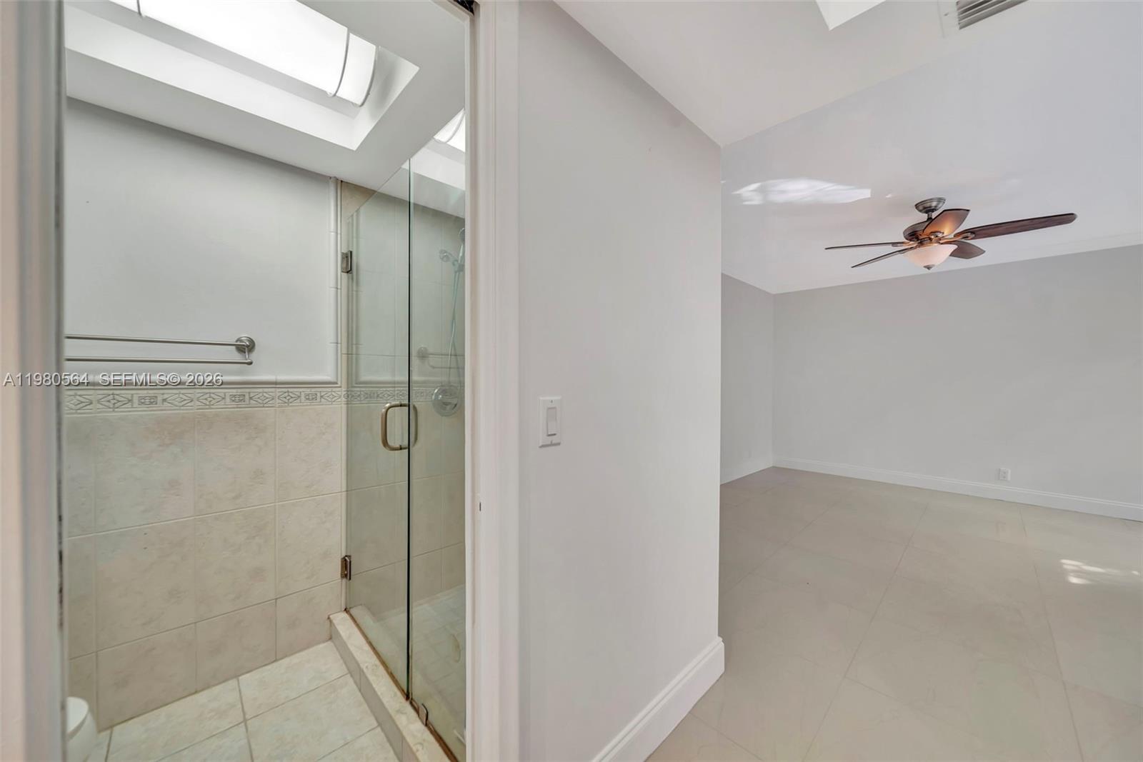 TIMBERLAKE - Residential