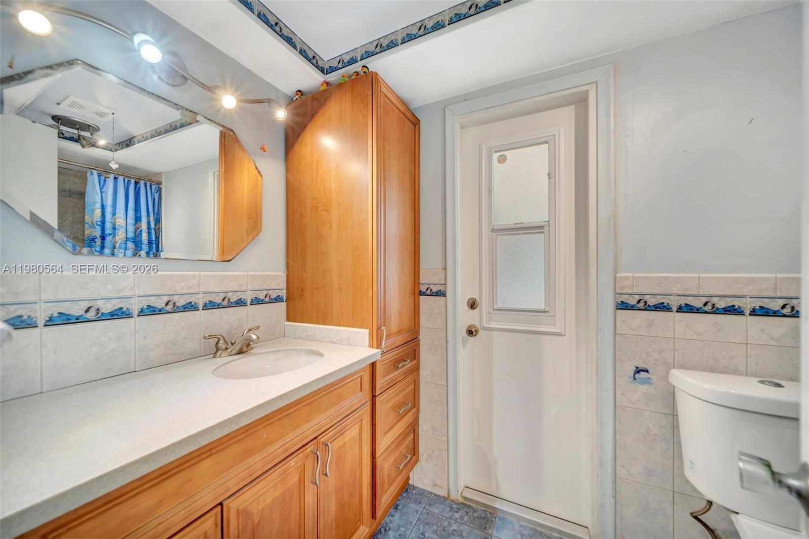 TIMBERLAKE - Residential