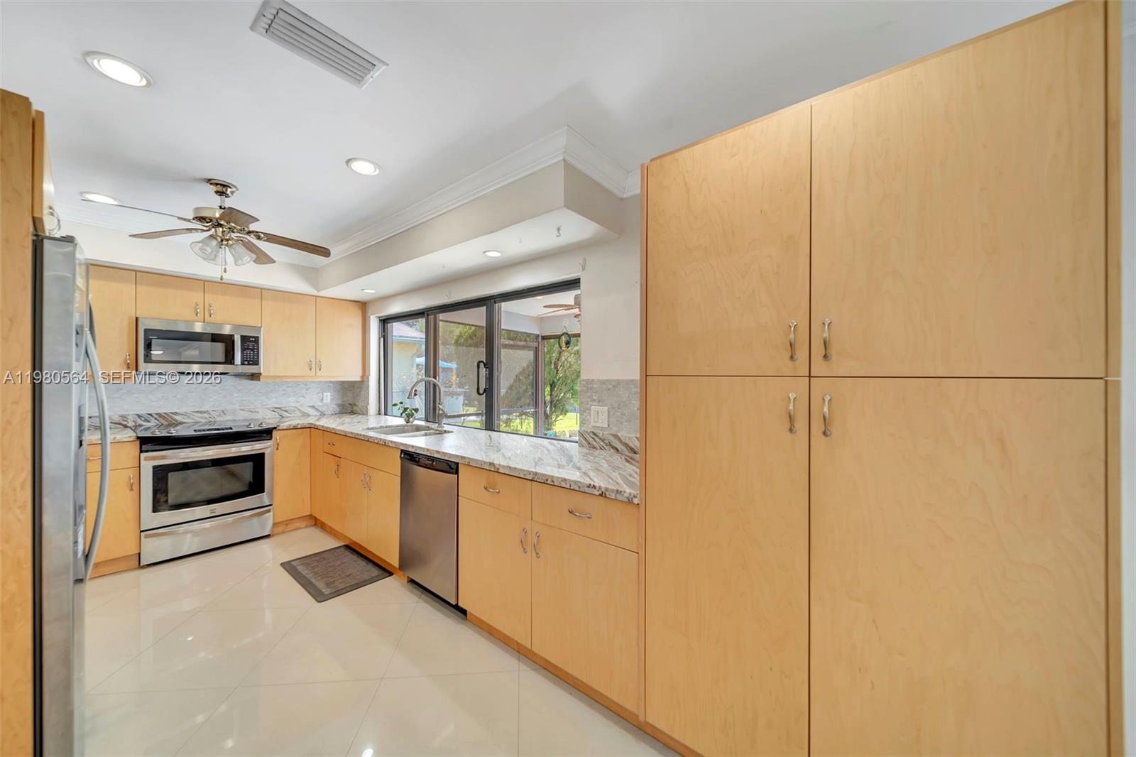 TIMBERLAKE - Residential