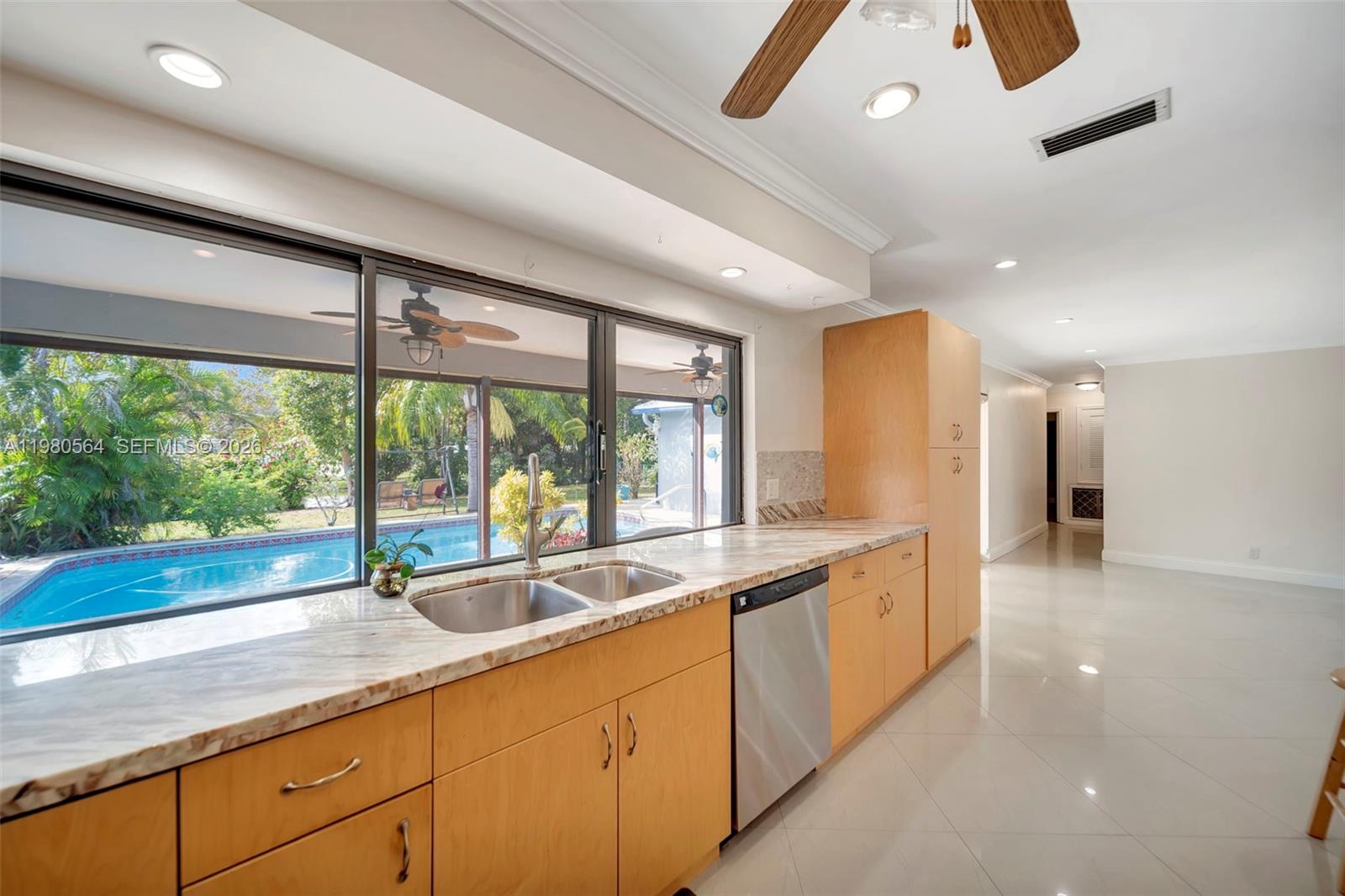 TIMBERLAKE - Residential