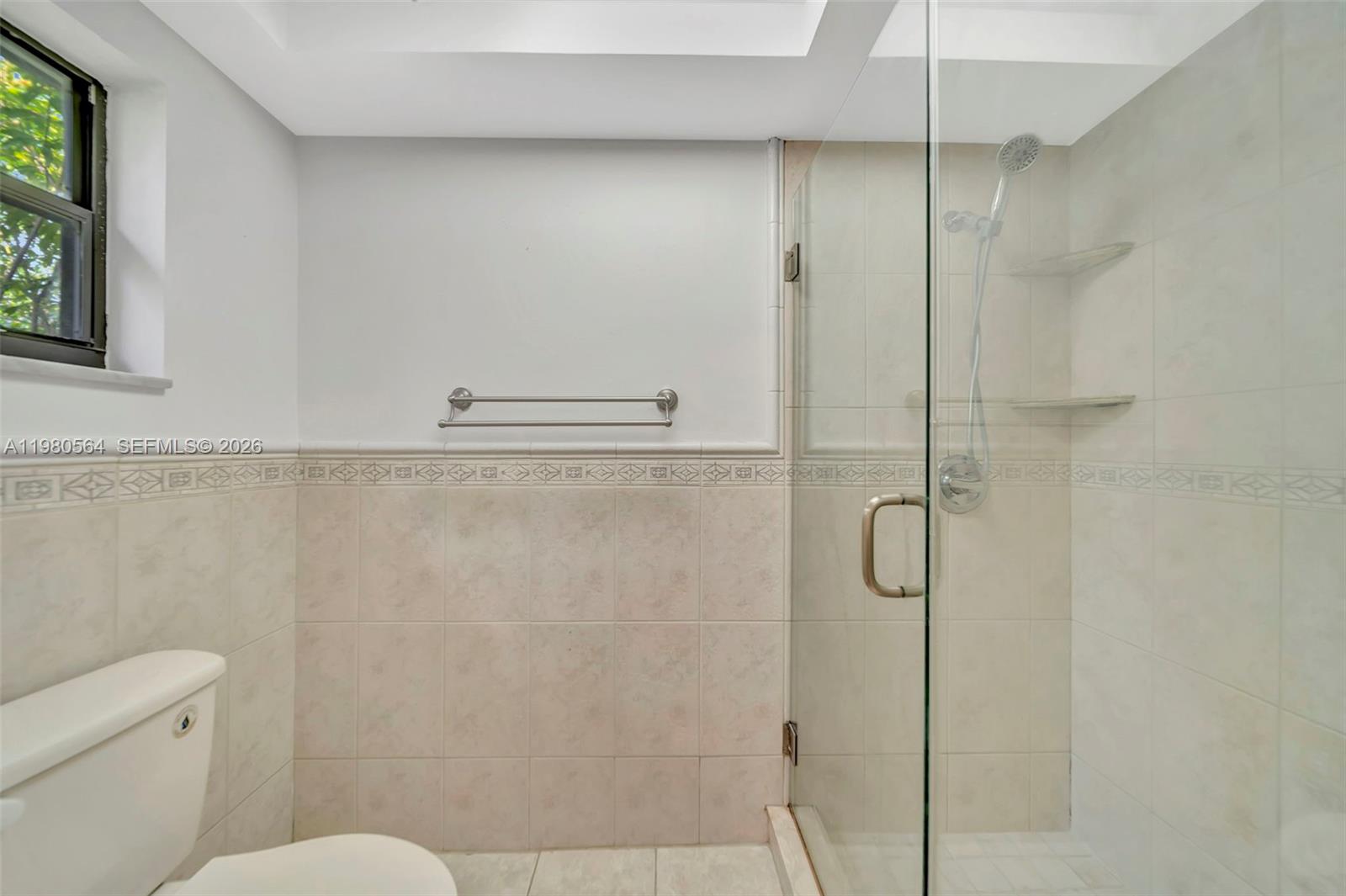 TIMBERLAKE - Residential