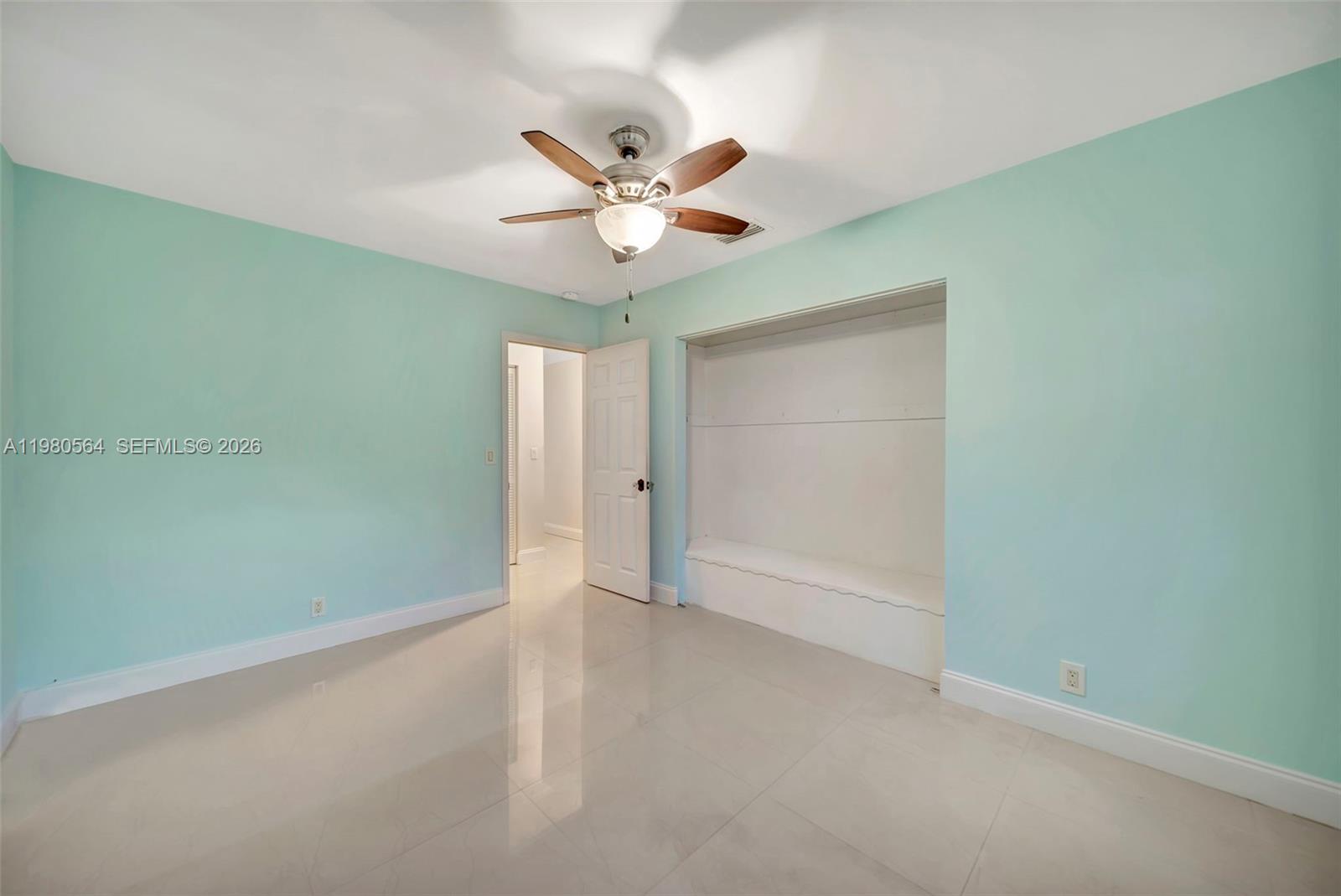 TIMBERLAKE - Residential