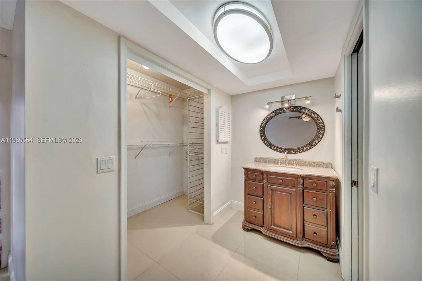 TIMBERLAKE - Residential