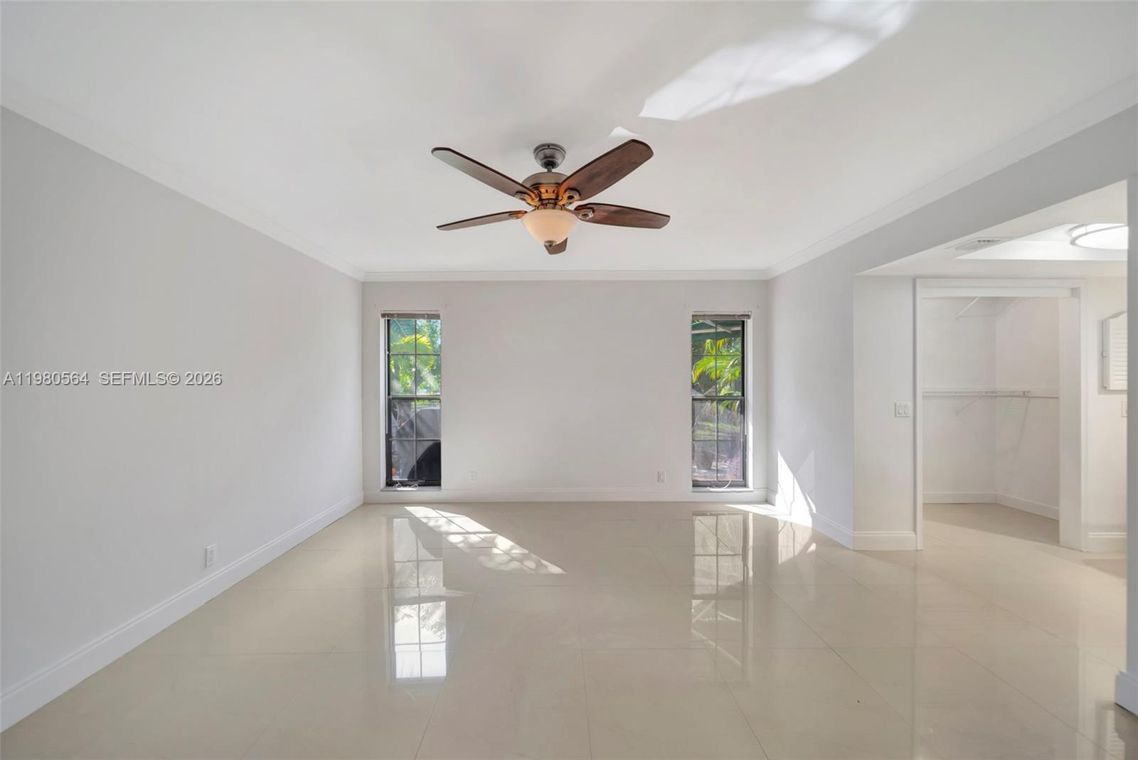 TIMBERLAKE - Residential