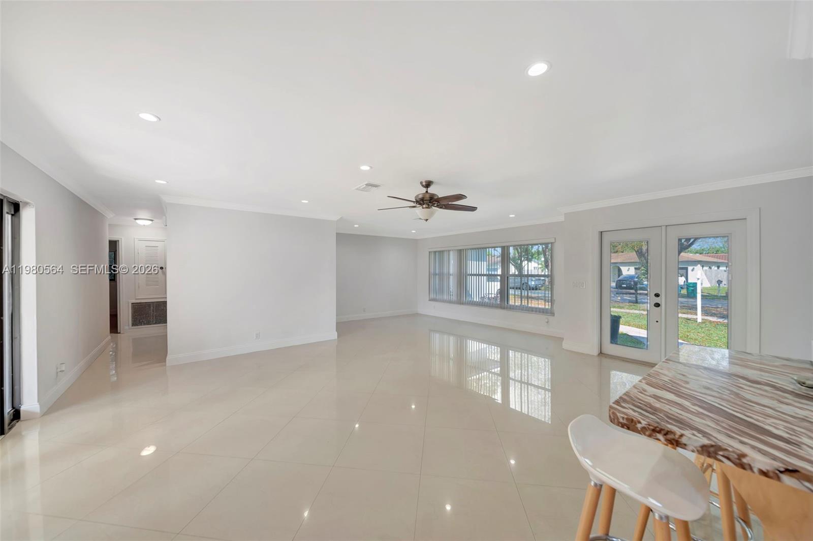 TIMBERLAKE - Residential