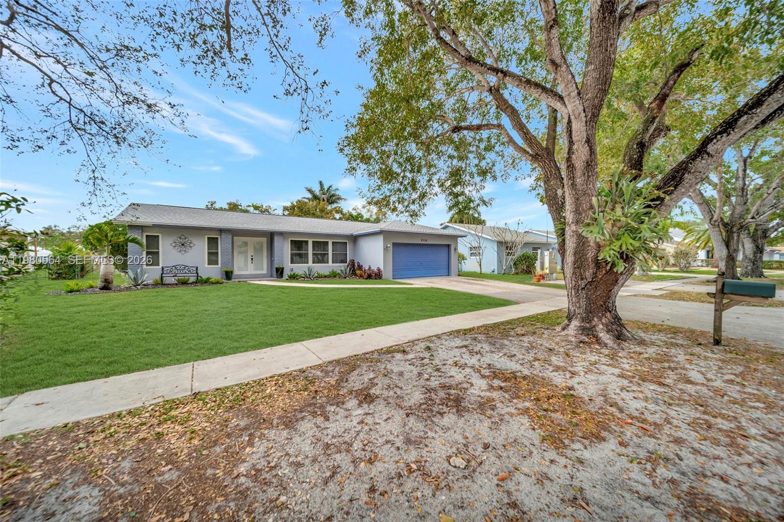 TIMBERLAKE - Residential