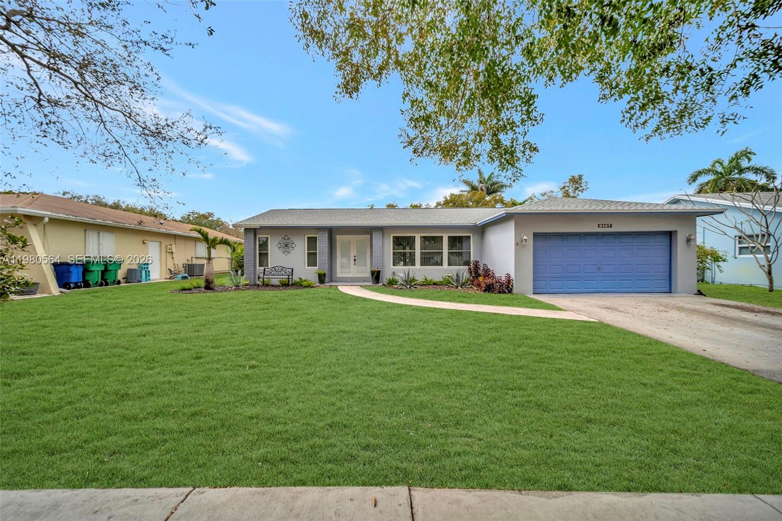 TIMBERLAKE - Residential