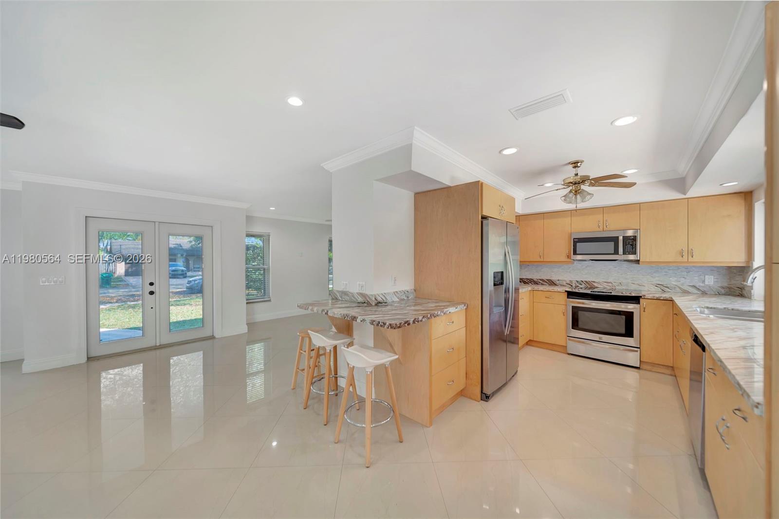 TIMBERLAKE - Residential