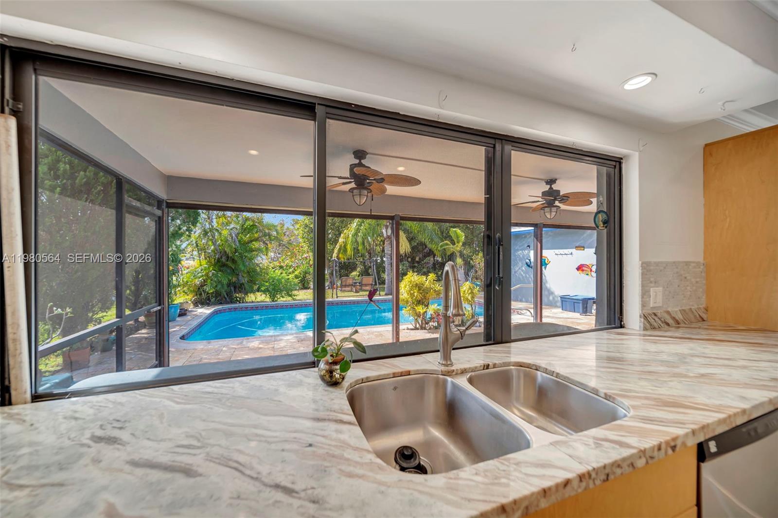 TIMBERLAKE - Residential