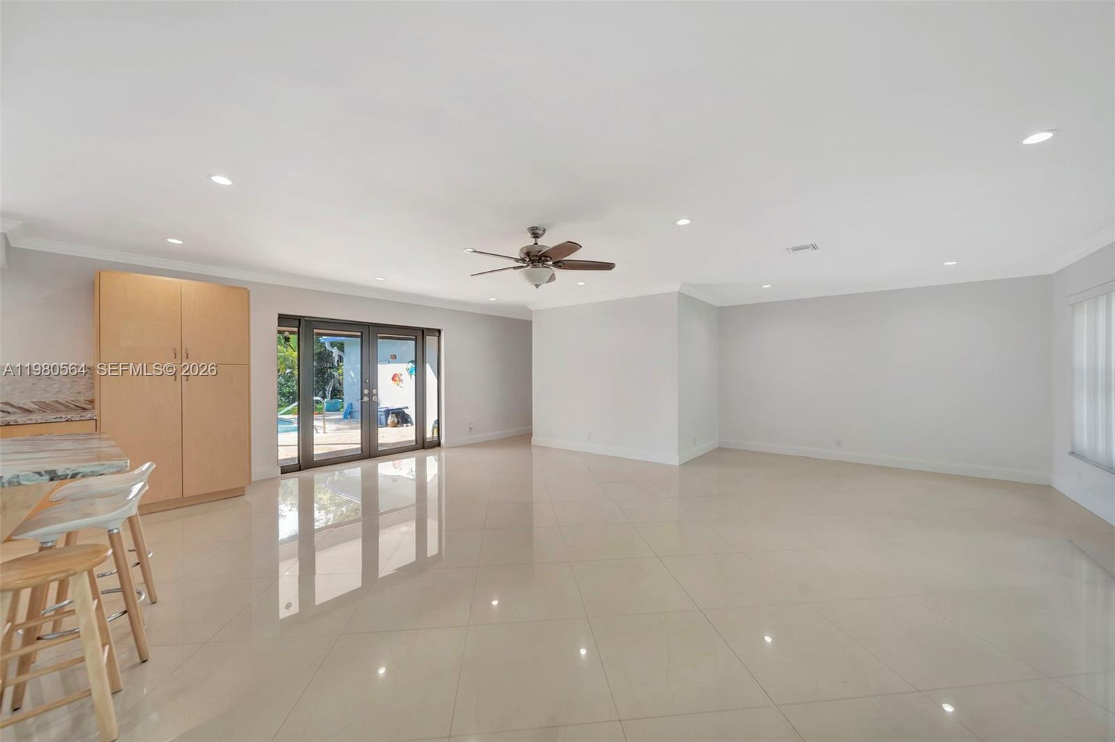 TIMBERLAKE - Residential