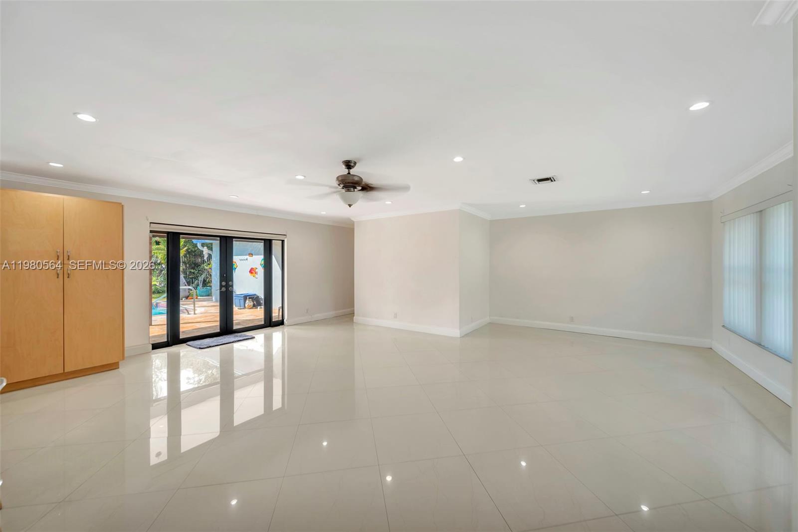 TIMBERLAKE - Residential