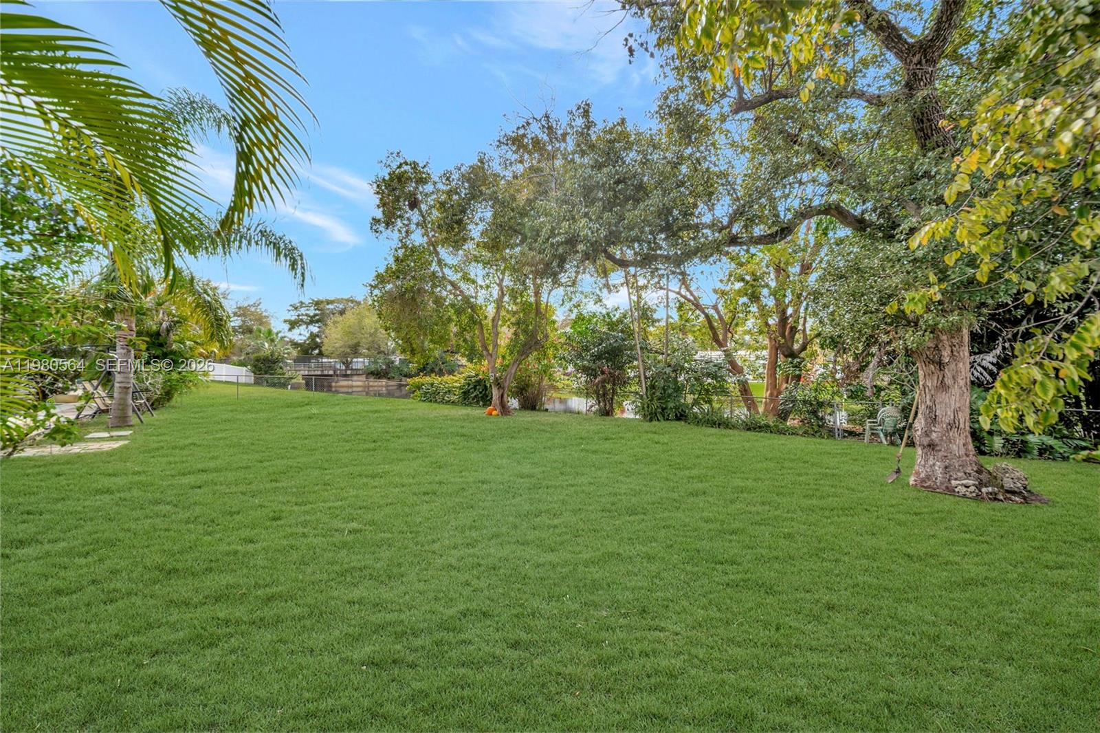 TIMBERLAKE - Residential