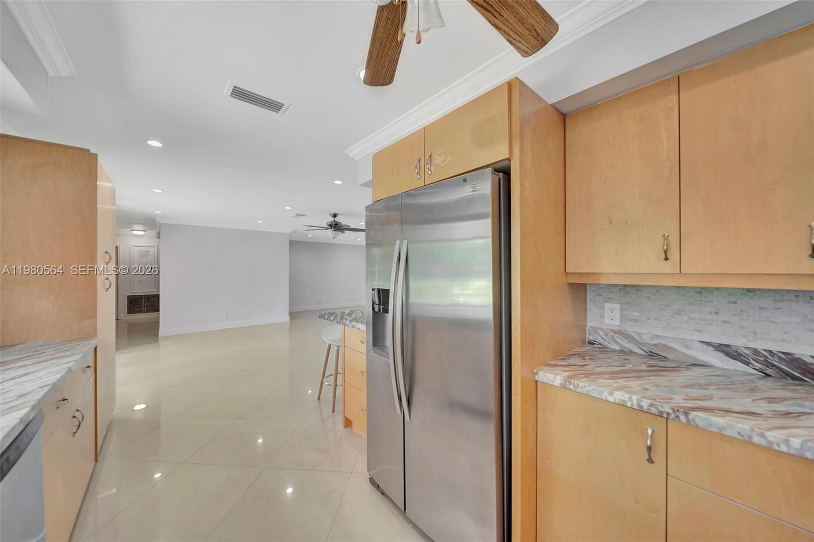 TIMBERLAKE - Residential