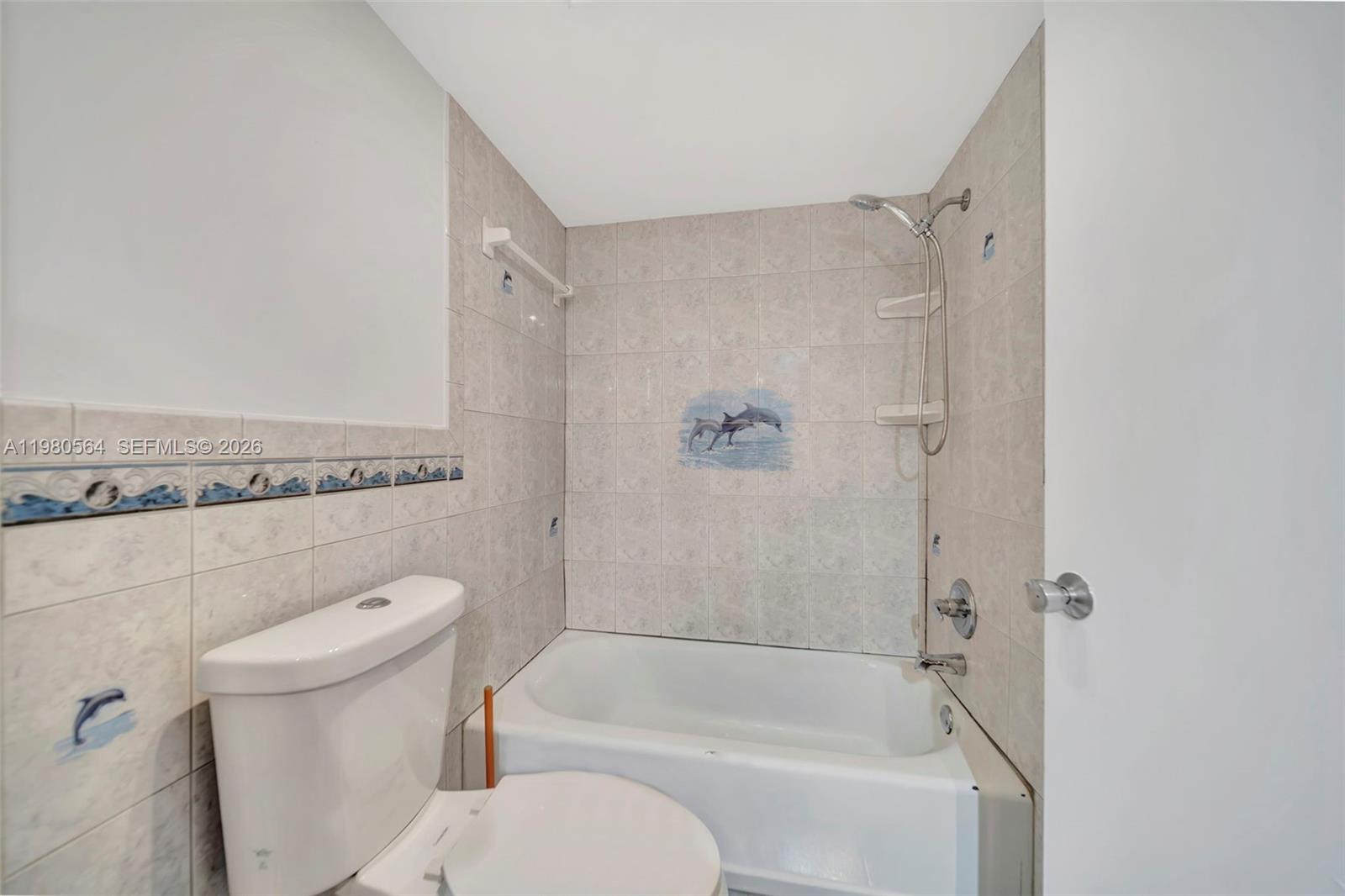 TIMBERLAKE - Residential