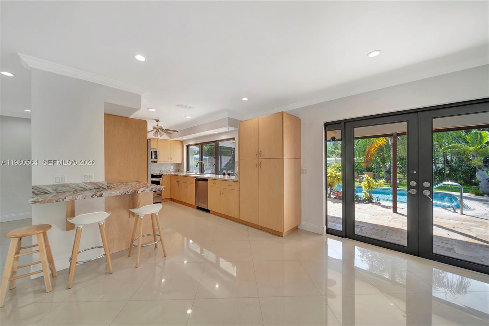 TIMBERLAKE - Residential