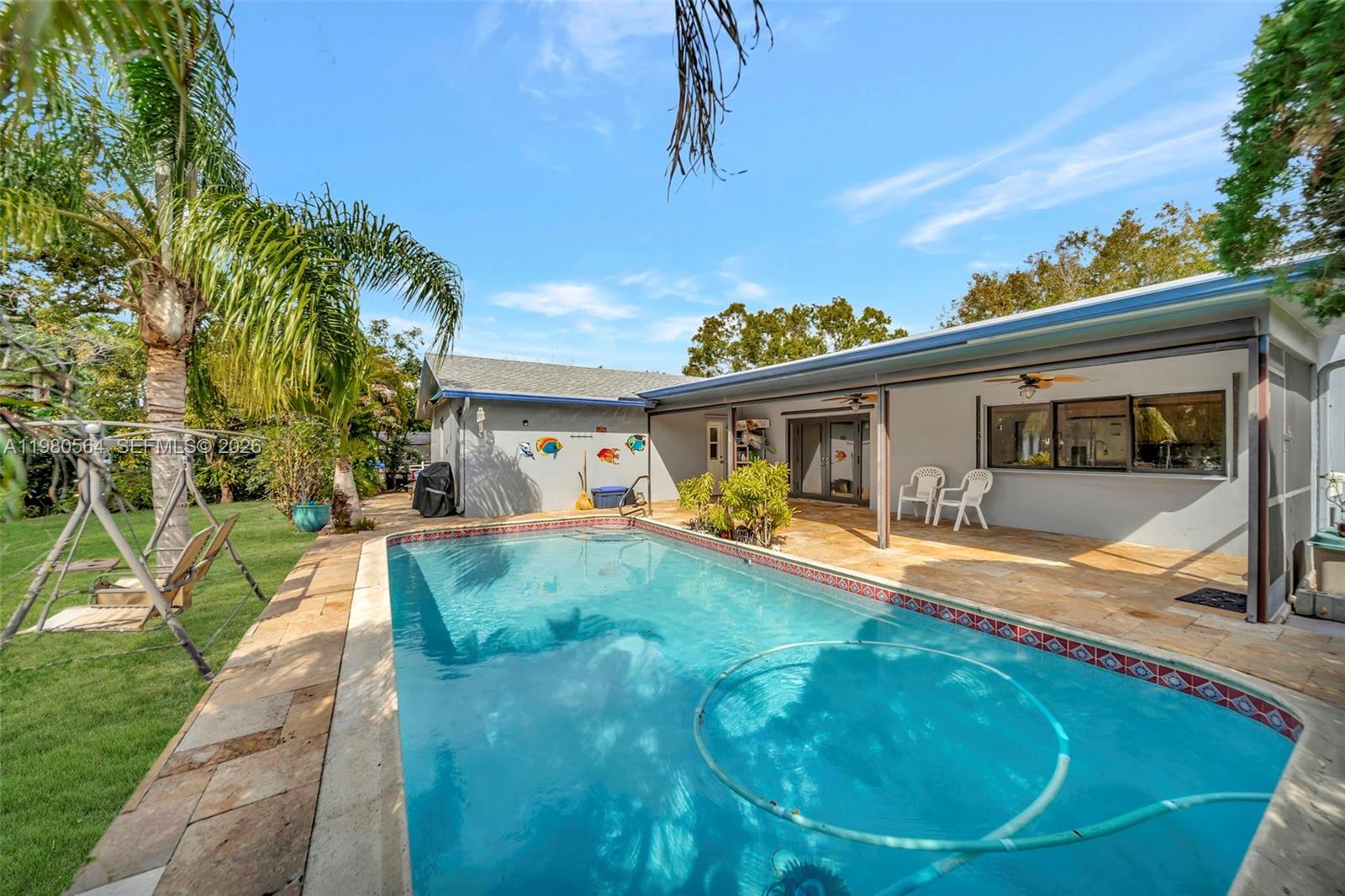 TIMBERLAKE - Residential