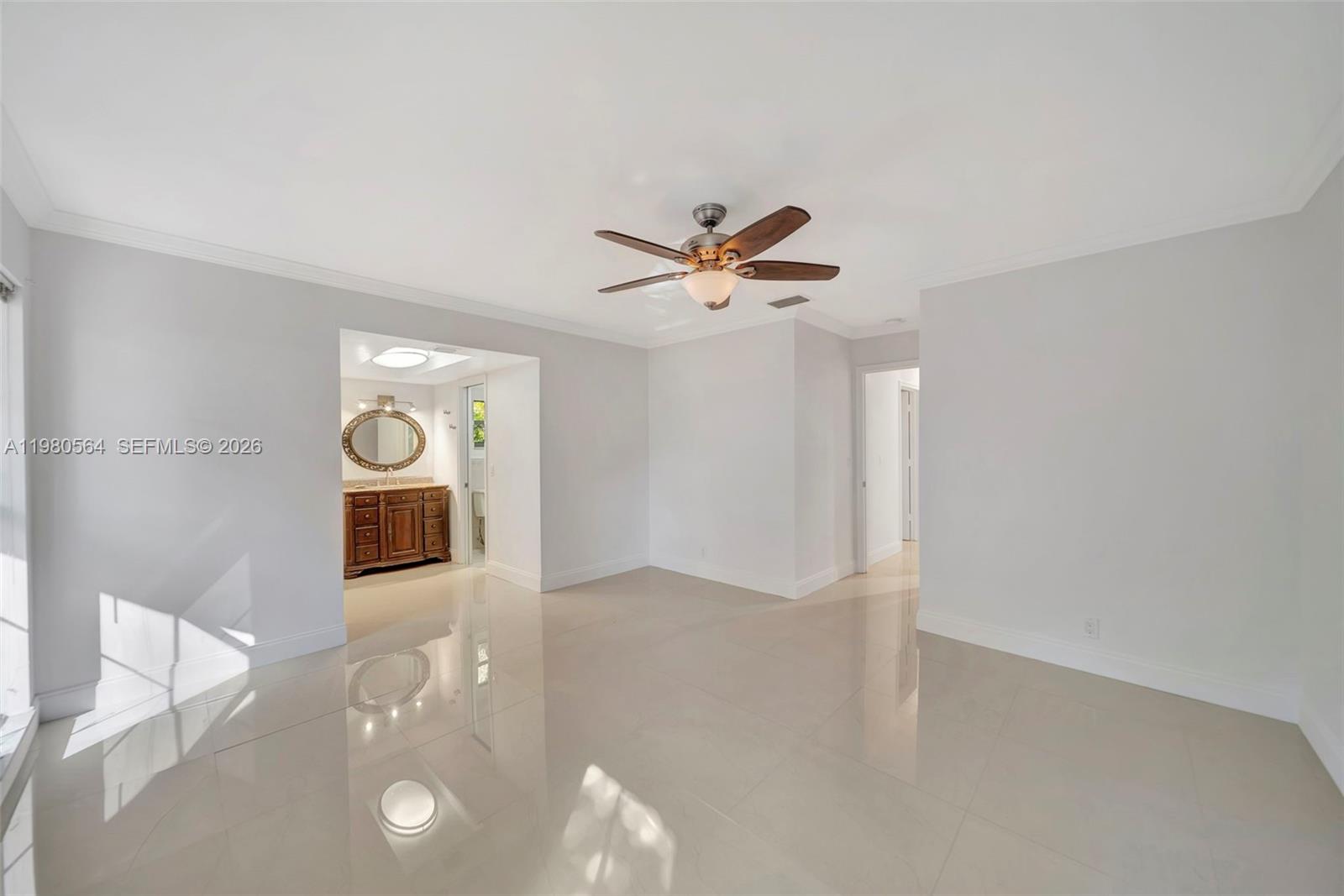 TIMBERLAKE - Residential