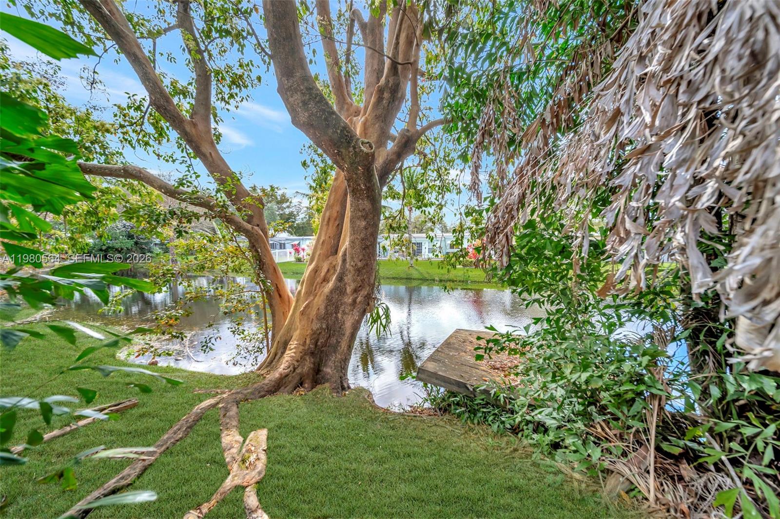 TIMBERLAKE - Residential