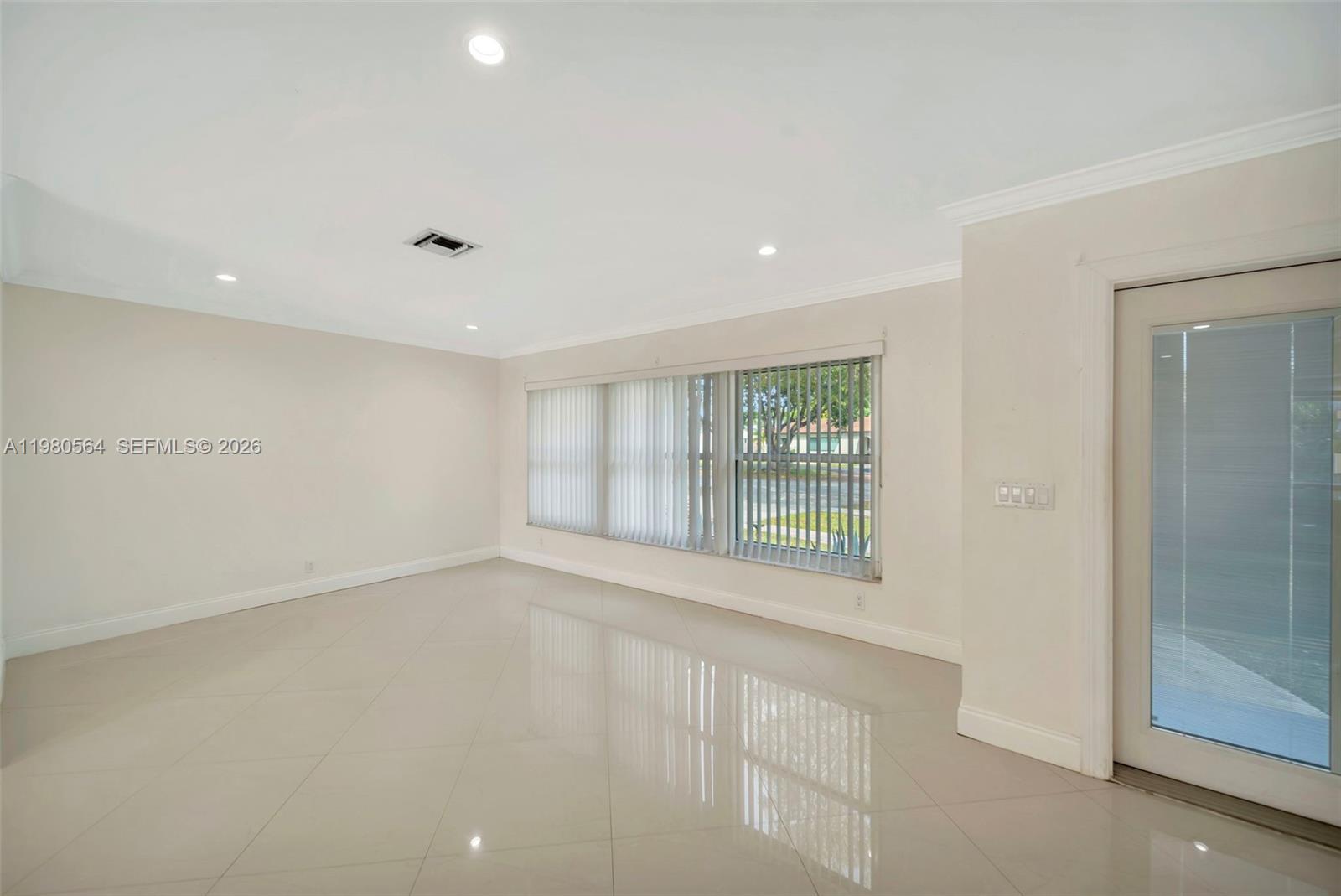 TIMBERLAKE - Residential