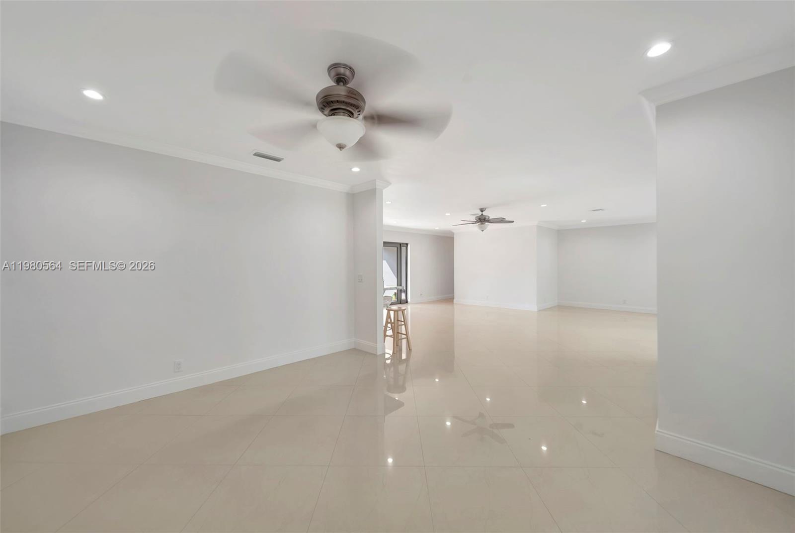 TIMBERLAKE - Residential