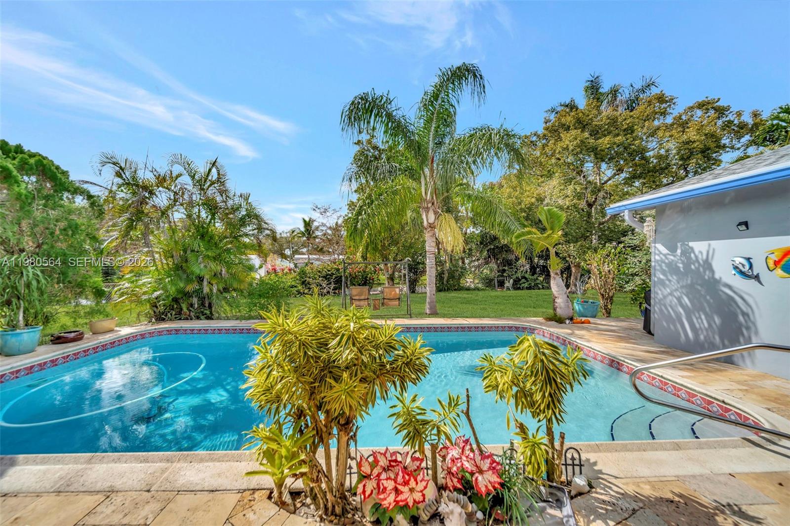 TIMBERLAKE - Residential