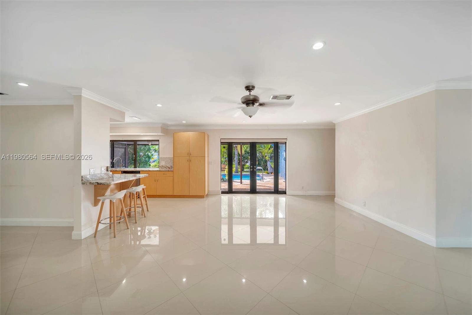 TIMBERLAKE - Residential