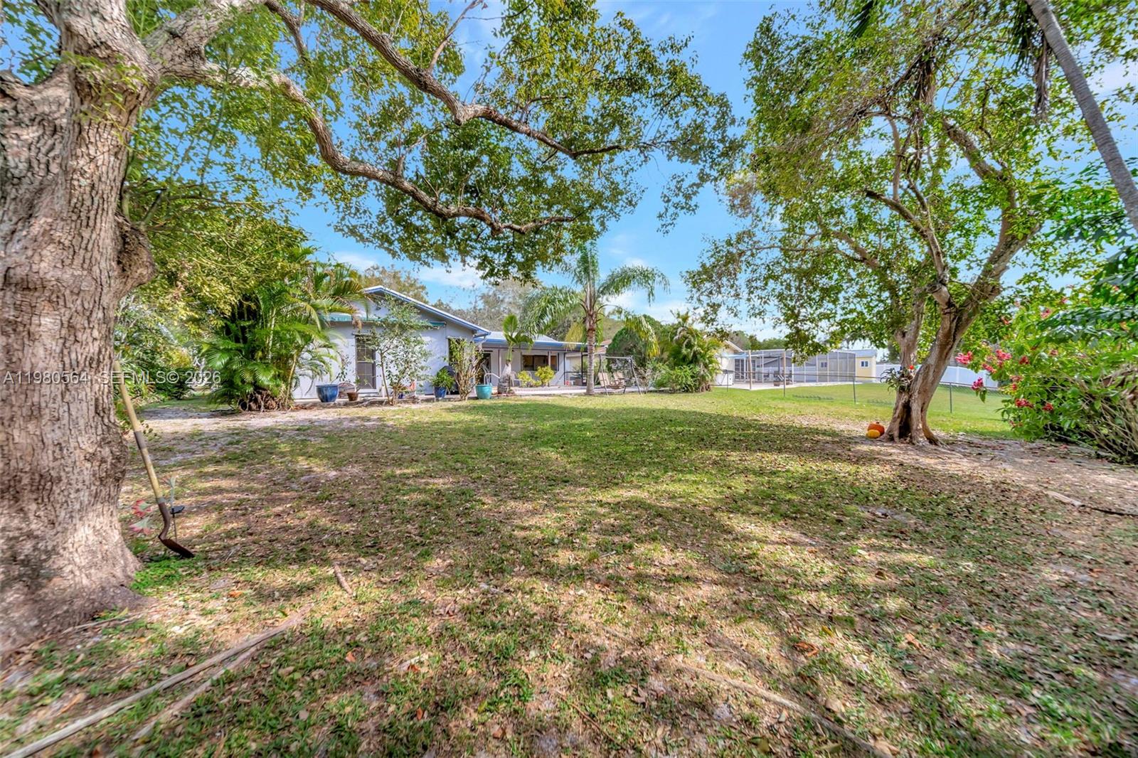 TIMBERLAKE - Residential