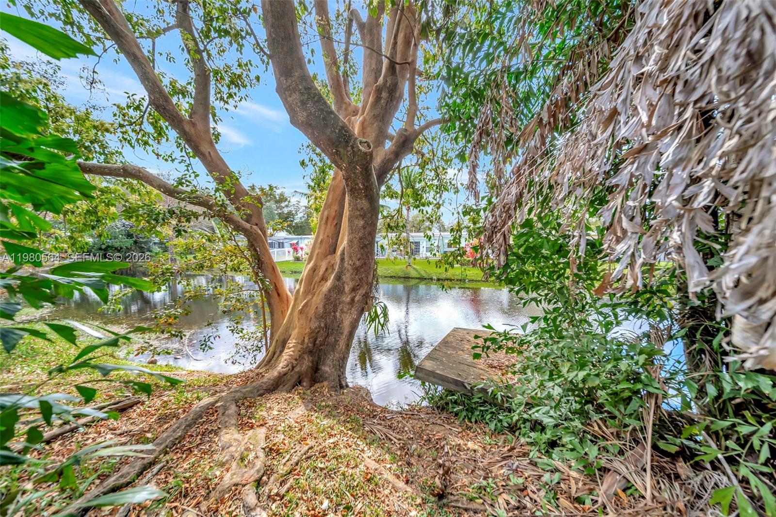 TIMBERLAKE - Residential