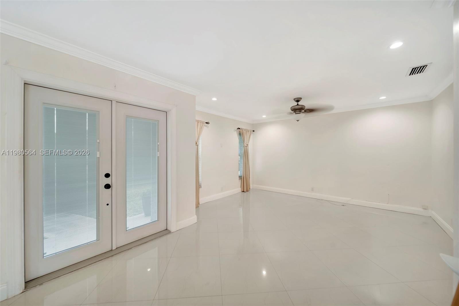 TIMBERLAKE - Residential