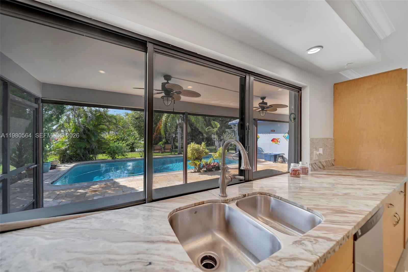 TIMBERLAKE - Residential