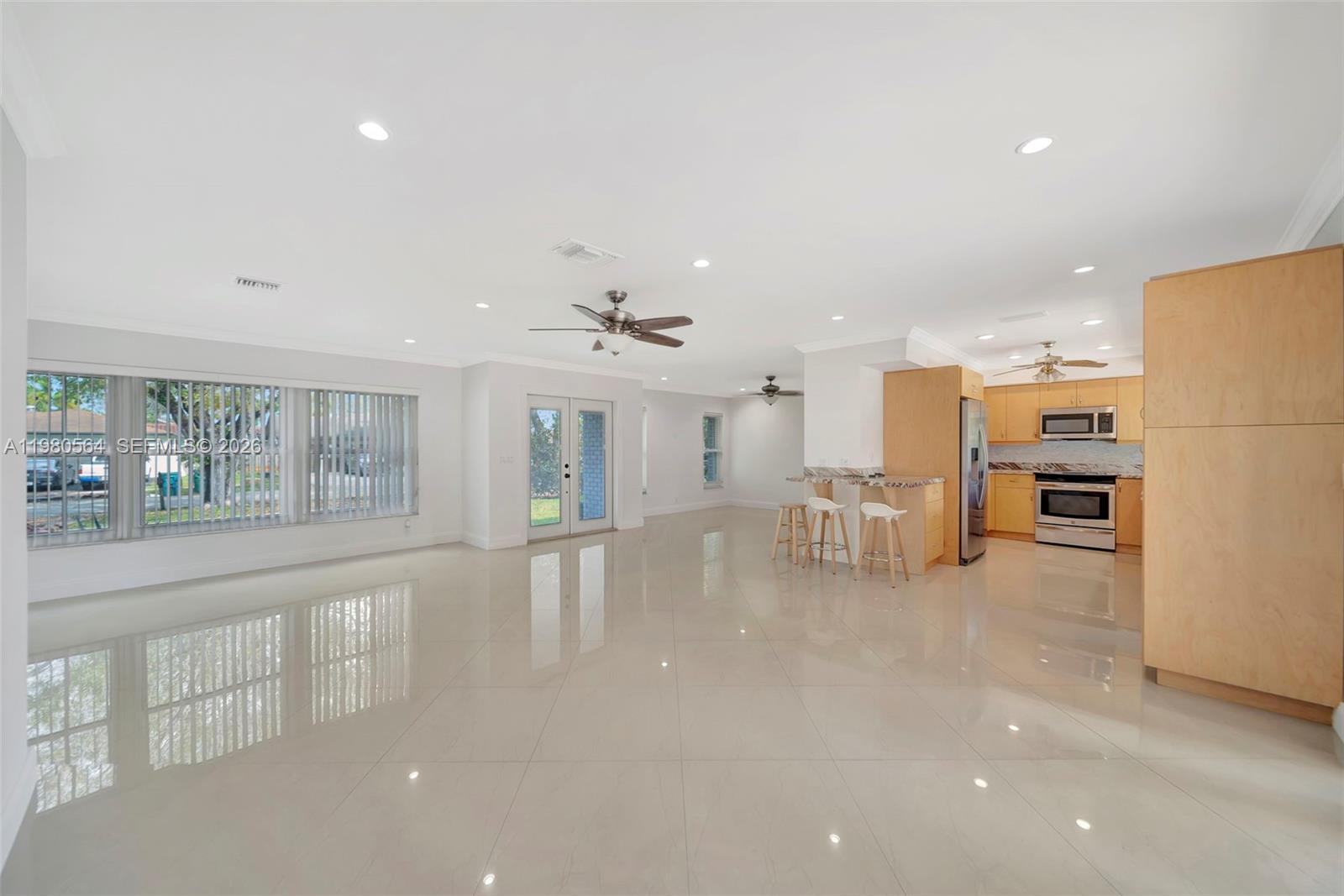 TIMBERLAKE - Residential