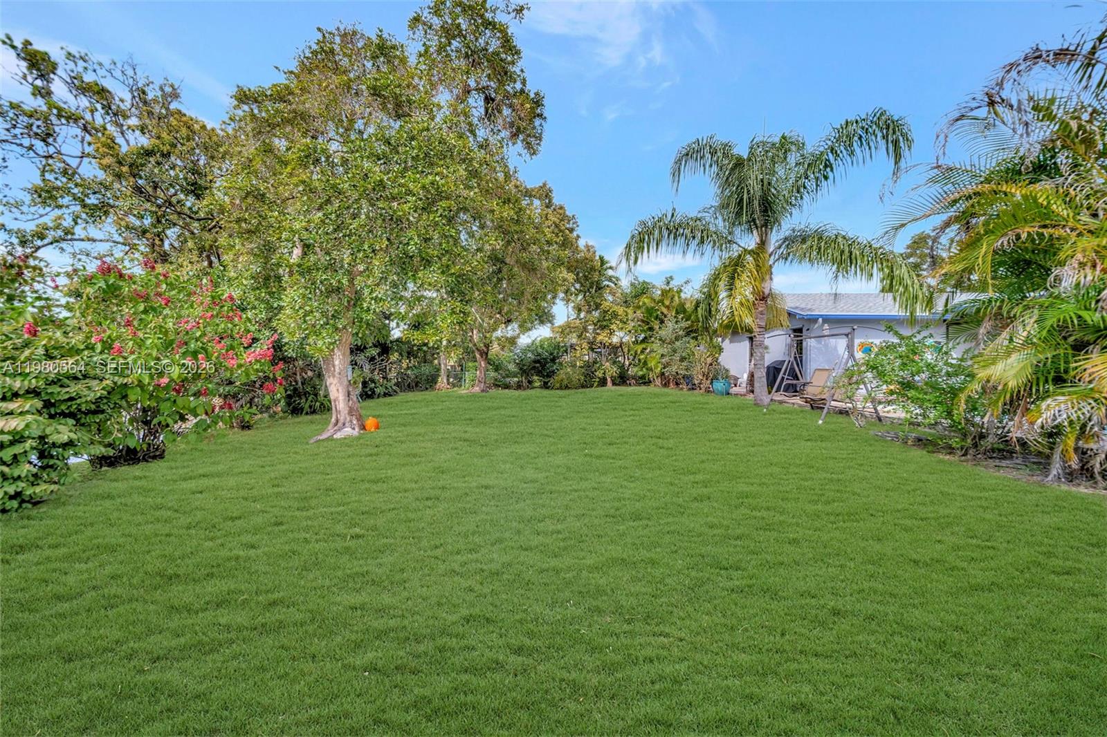 TIMBERLAKE - Residential