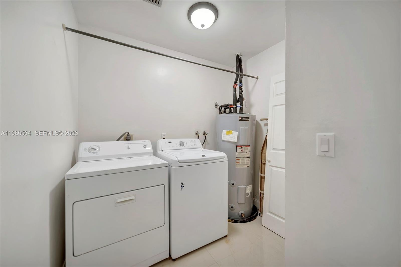 TIMBERLAKE - Residential