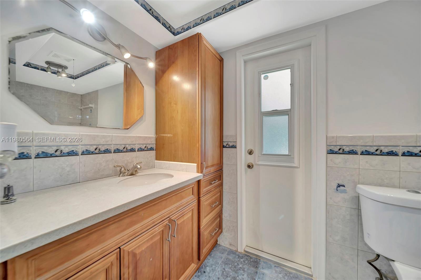 TIMBERLAKE - Residential