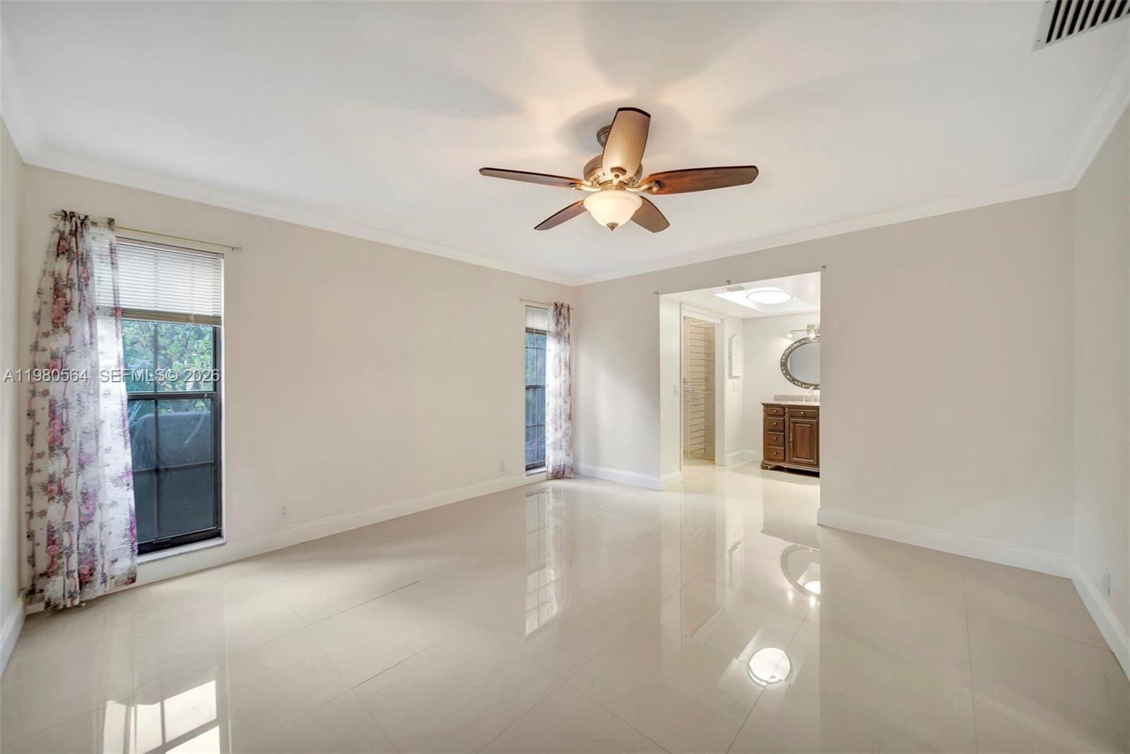 TIMBERLAKE - Residential