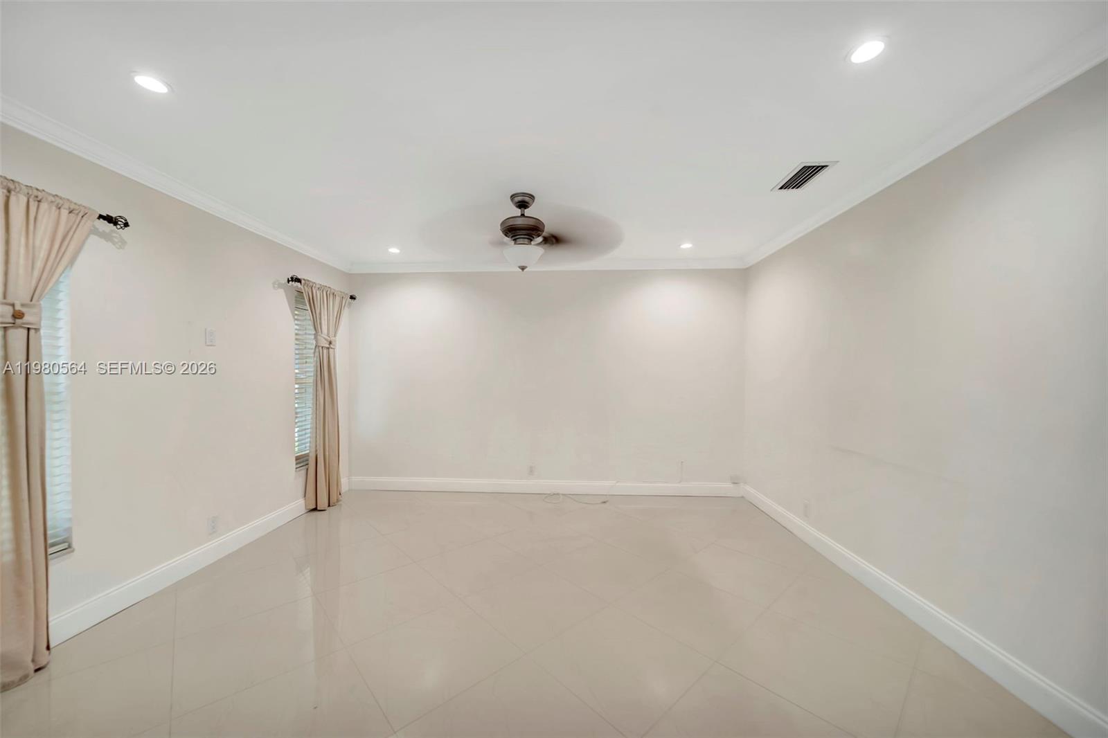 TIMBERLAKE - Residential